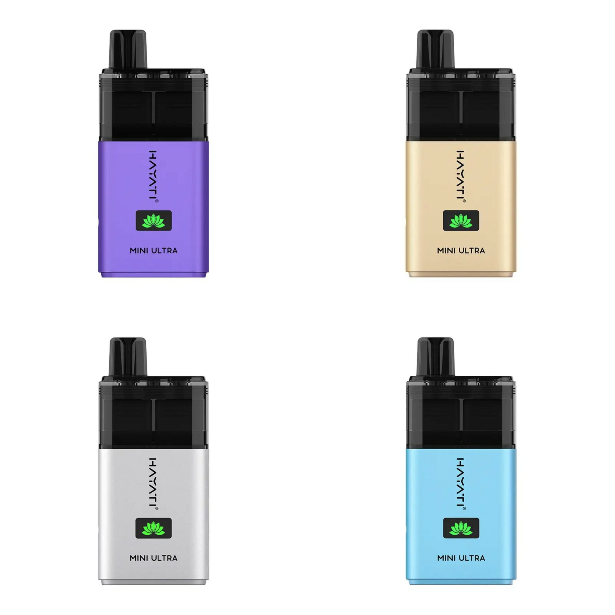 HAYATI-MINI-ULTRA-1500-DISPOSABLE-VAPE-DEVICE-20MG-scaled